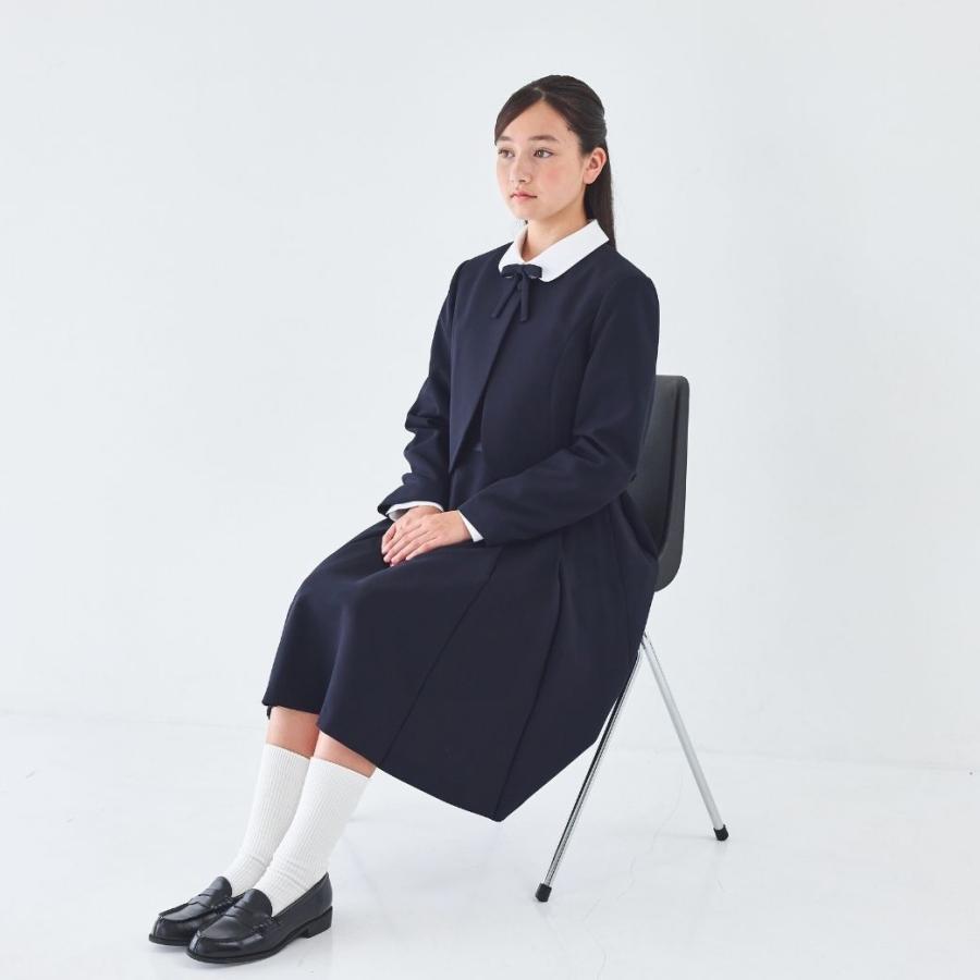 CHOPIN（ショパン） 中学受験 面接 女子 高校 受験 スーツセット 卒業