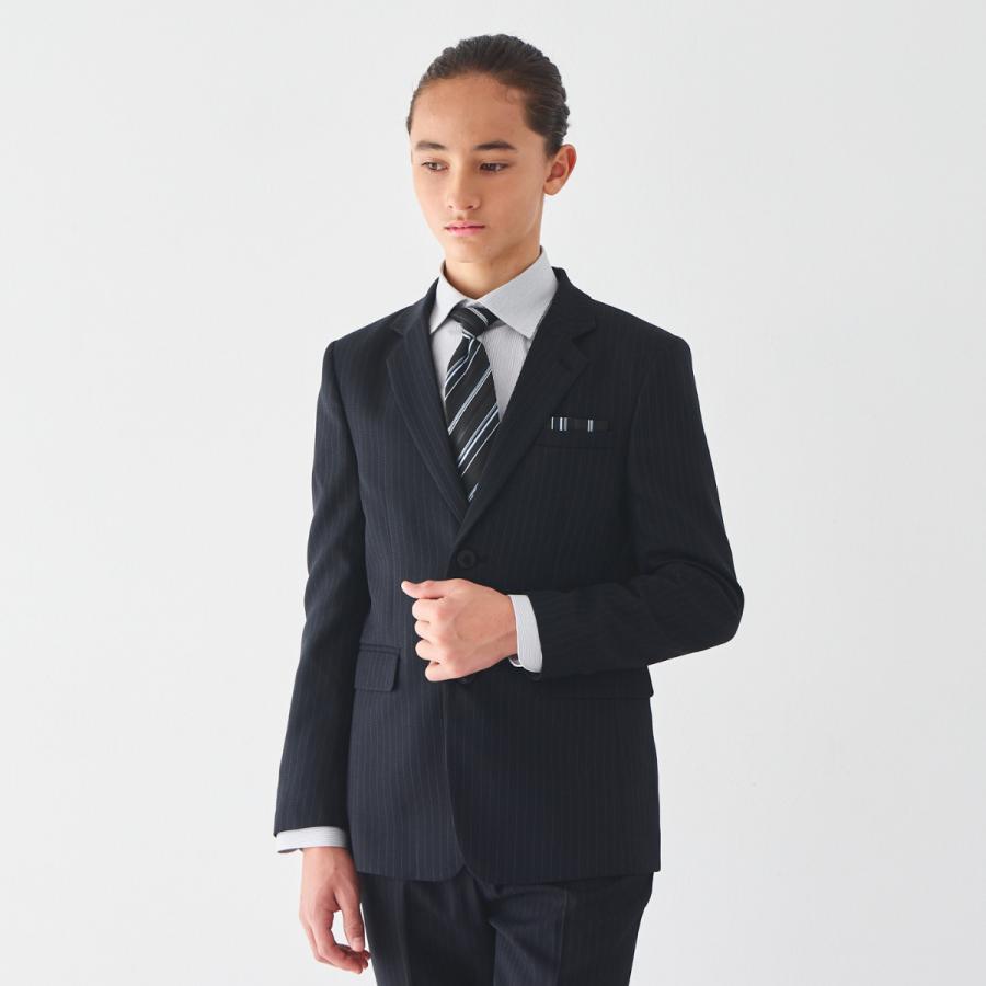 CHOPIN（ショパン） 【早割】 卒業式 男の子スーツ 中学受験 子供服
