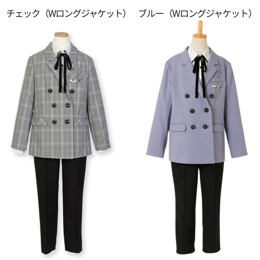 CHOPIN（ショパン） [限定] アウトレット OUTLET セール SALE 女の子