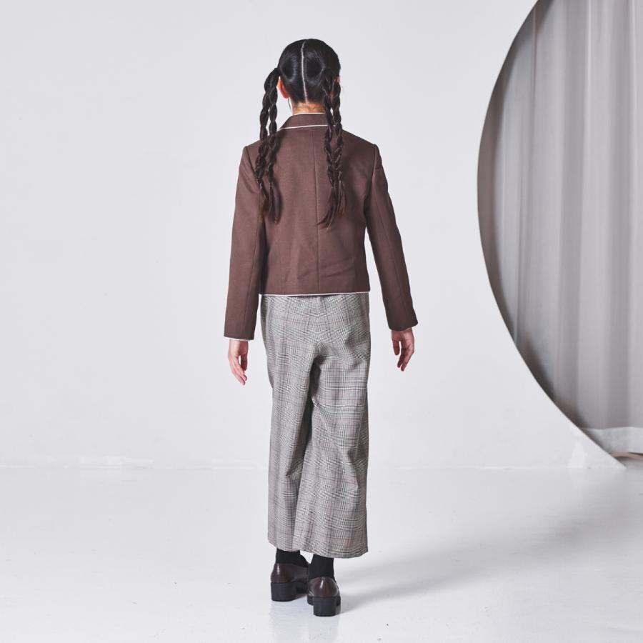 CHOPIN（ショパン） [限定] アウトレット OUTLET セール SALE 女の子