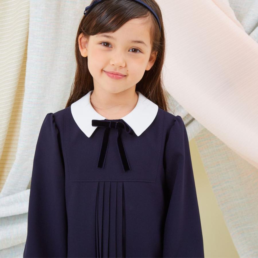 CHOPIN（ショパン） 発表会 結婚式 入学式 ワンピース 子供服 女の子
