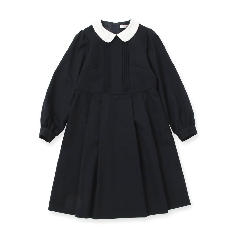 CHOPIN（ショパン） 中学受験 子供服 女の子 フォーマル ウエスト