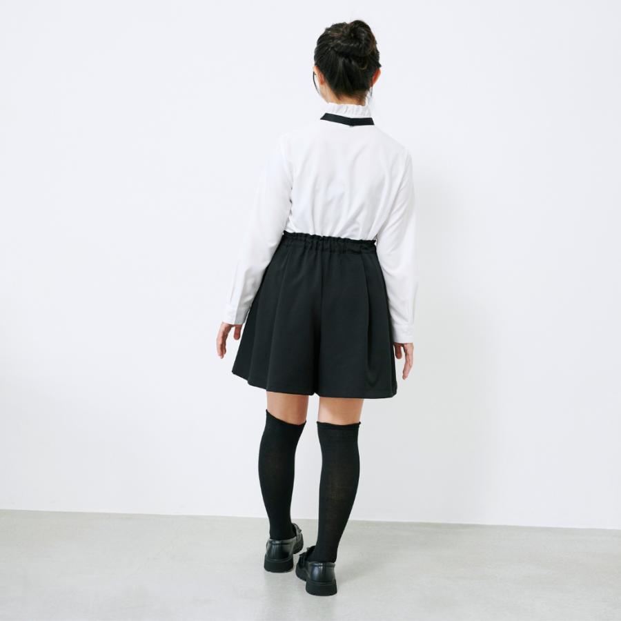 CHOPIN（ショパン） 【SALE】中学受験 女の子 学校説明会 子供服