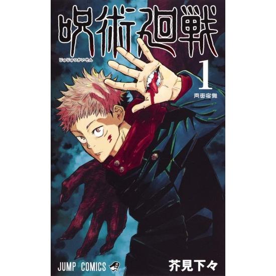 呪術廻戦 全巻セット 0-30巻 計31冊セット 呪術廻戦 コミック 0-30巻