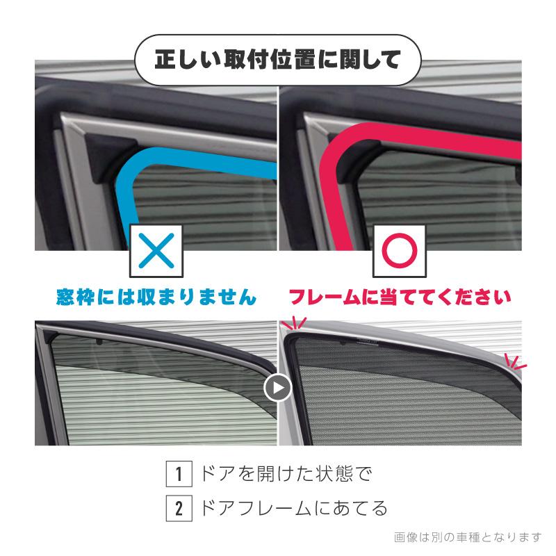 20キャンター ジェネレーションキャンター ブルーテックキャンター