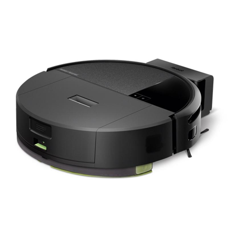 iRobot（アイロボット） Roomba 205 DustCompactor Combo ロボット