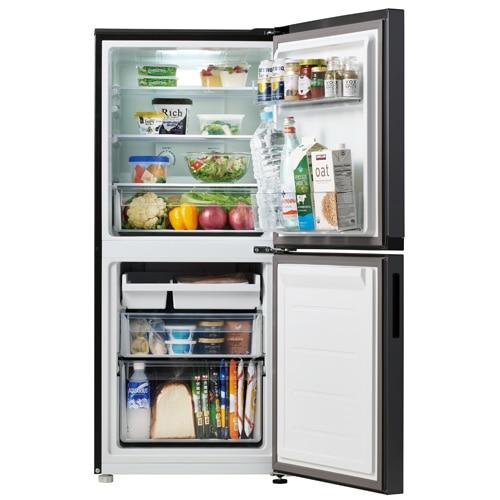オリジナルセット 2026年新生活応援 家電セット 冷蔵庫 洗濯機 レンジ