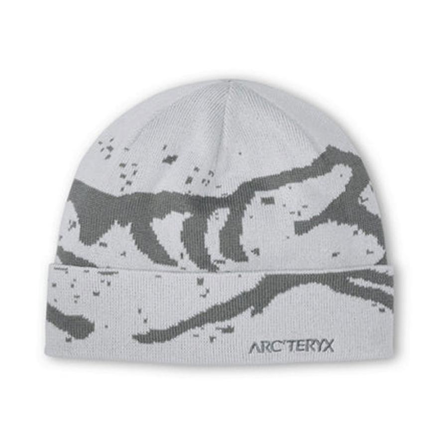 ARC'TERYX（アークテリクス） 帽子 グロット トーク Grotto Toque