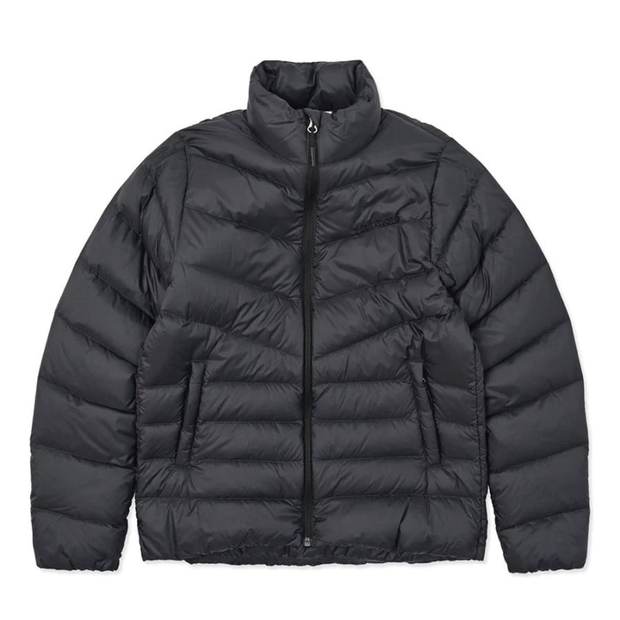 Marmot（マーモット） ジャケット ウィメンズ750フィルパワーエイブル