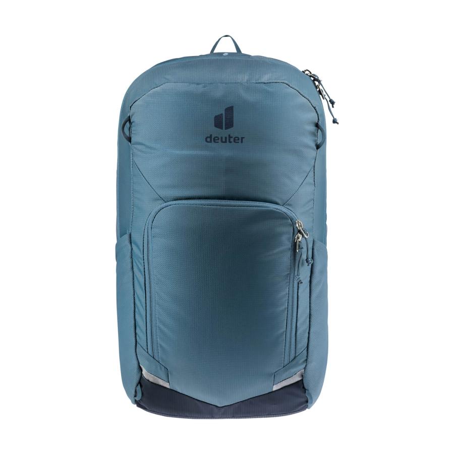 deuter（ドイター） 自転車向けバックパック BIKE I 20 バイクワン20