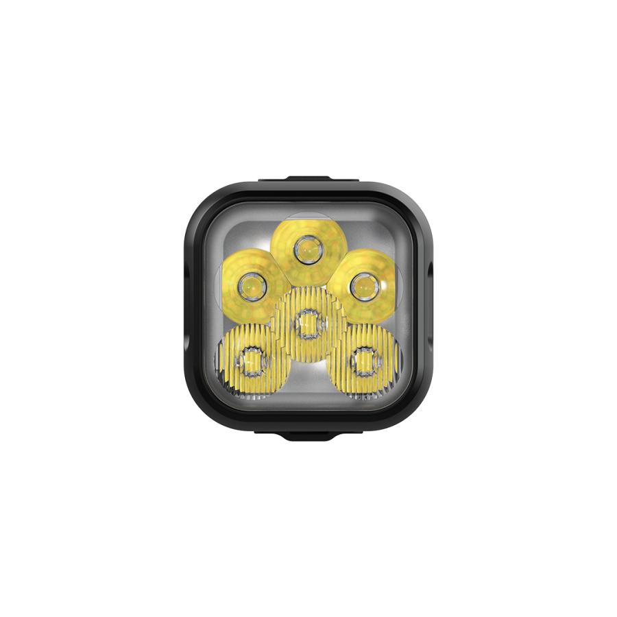 knog.（ノグ） 【サイクル用品対象商品が15%OFF】knog. フロントバイク