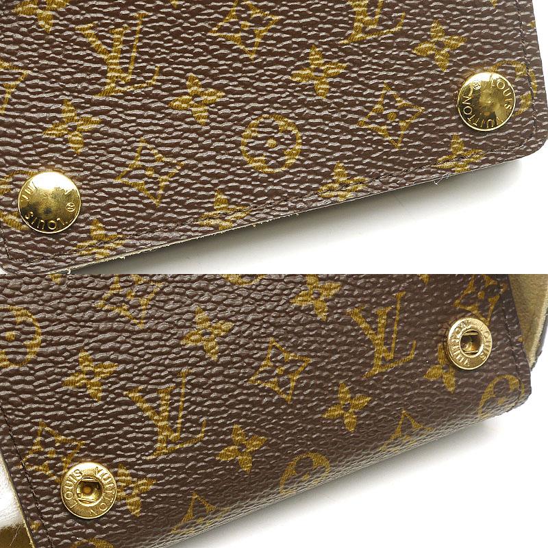 LOUIS VUITTON（ルイ・ヴィトン） Louis Vuitton LV アクセサリー