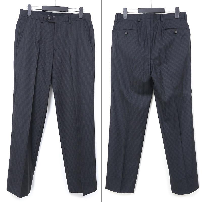 GIORGIO ARMANI アルマーニコレツィオーニ COLLEZIONI メンズスーツ