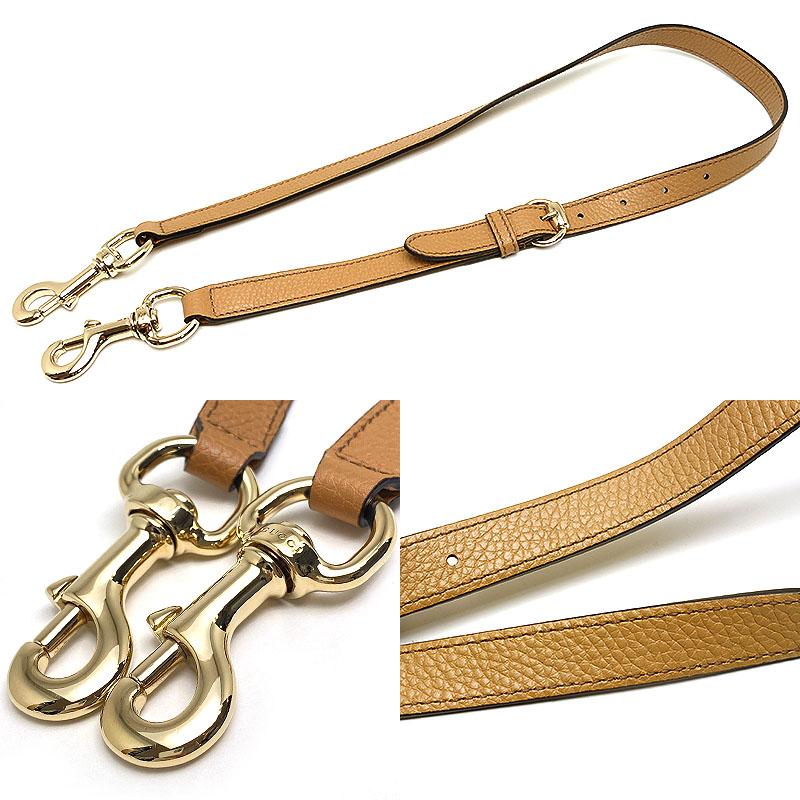 GUCCI（グッチ） ソーホー 2wayショルダーバッグ 536194 インター