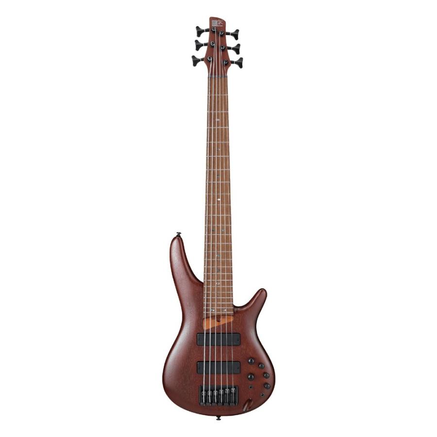 Ibanez（アイバニーズ） 《期間限定！ポイントアップ！》Ibanez