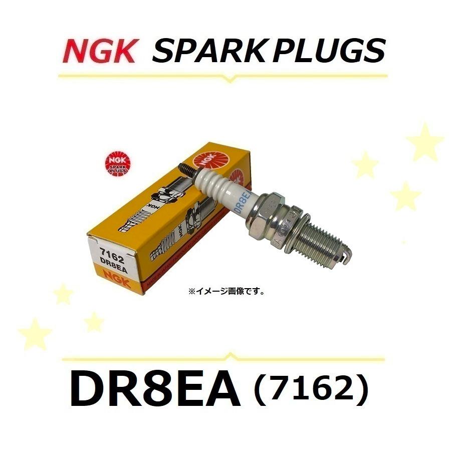 スズキ（SUZUKI） Grass Tracker BIGBOY / グラストラッカー ビッグ