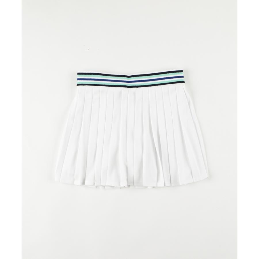 LACOSTE（ラコステ） テニスウェア レディース PLAYERS スカート