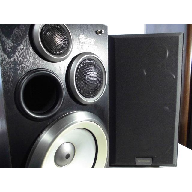 Pioneer（パイオニア） Pioneer S-R9V-LR 〓 パイオニアのリミックス