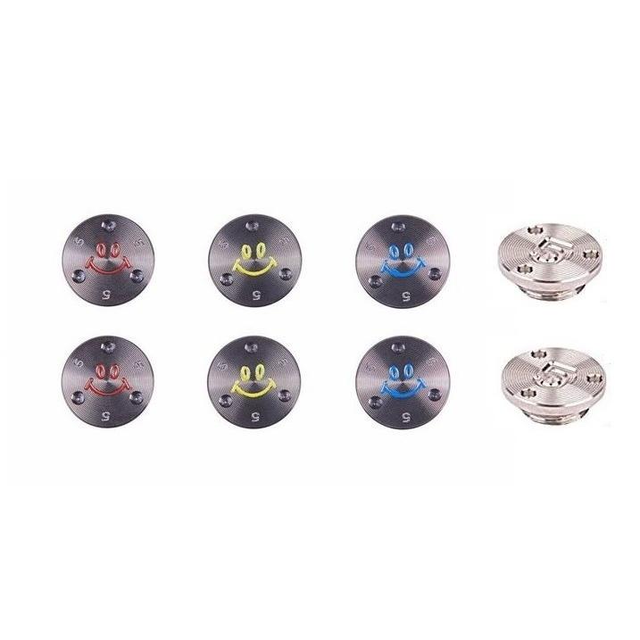 互換品】 テーラーメイド互換用ウェイト トラス パター TPコレクション