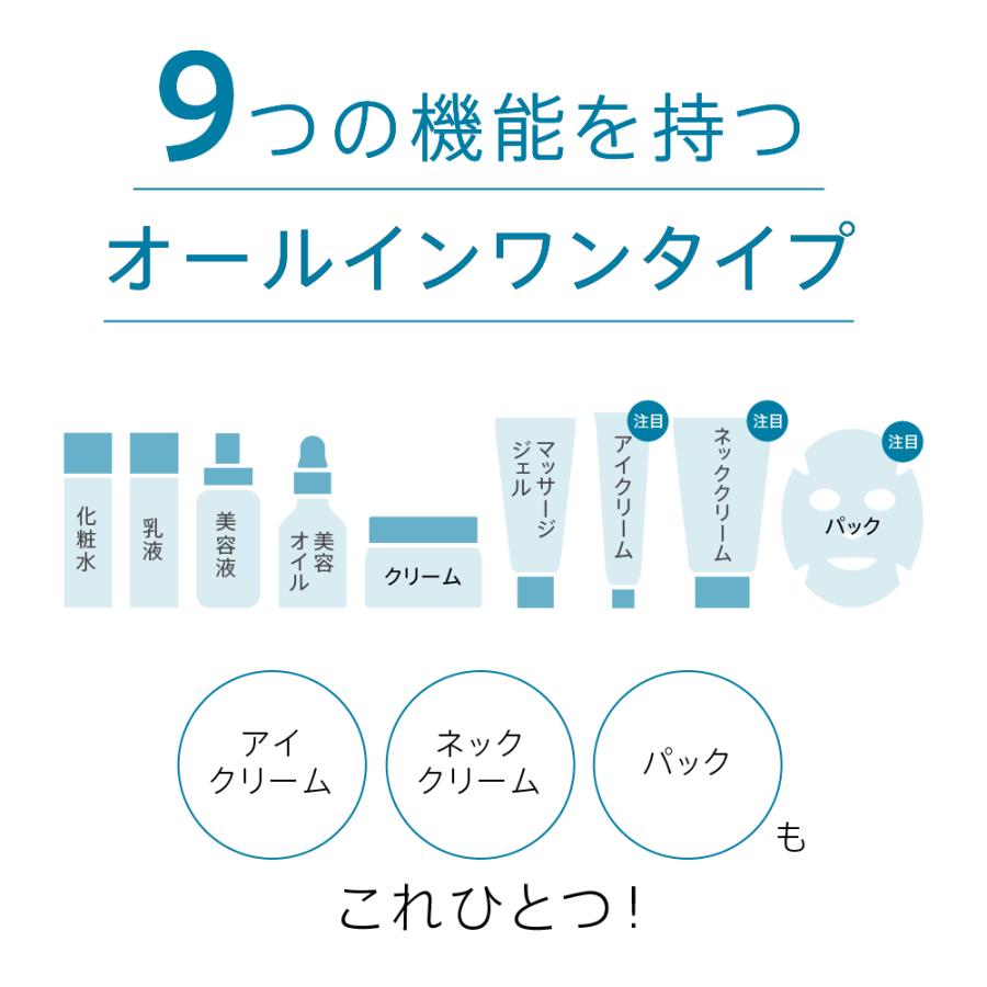 コラリッチ キューサイ コラリッチEX プレミアムリフトジェル 55g 2個