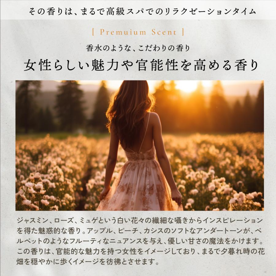 KYOGOKU PROFESSIONAL 公式 25％OFF 【 KYOGOKU ミラクルカラー