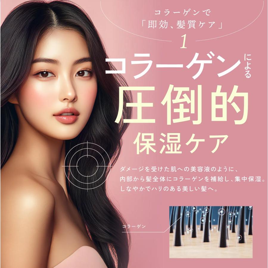 KYOGOKU PROFESSIONAL 公式 10%OFF 【 KYOGOKU コラーゲンブースト＋