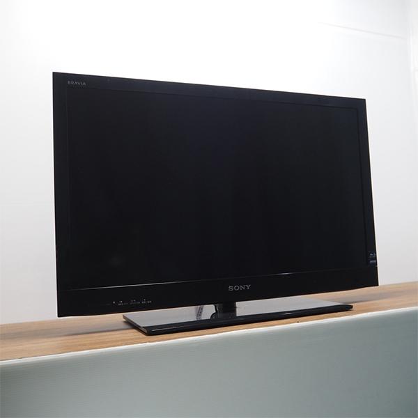 SONY（ソニー） 中古 TA-KDL32HX65RHR 液晶テレビ 32V型 BRAVIA KDL