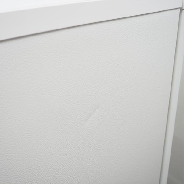 Panasonic（パナソニック） 新生活応援 中古 冷蔵庫 168L ボトム