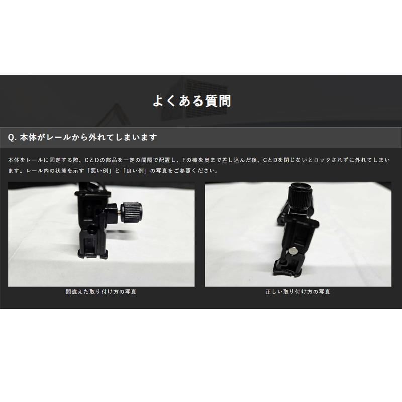 ShinShade 車用 サンシェード シンシェード フロント アルファード30系