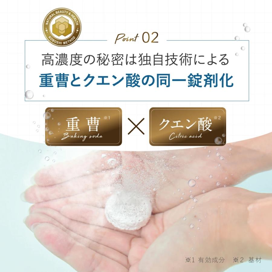 HOT TAB（ホットタブ） 薬用 入浴剤 リカバリー 90錠 ダルビッシュ有