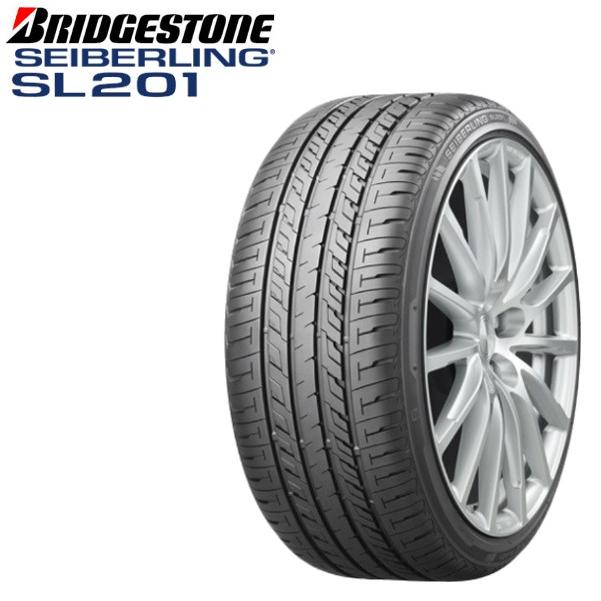 BRIDGESTONE（ブリヂストン） 日本正規品 タイヤ SEIBERLING セイバー