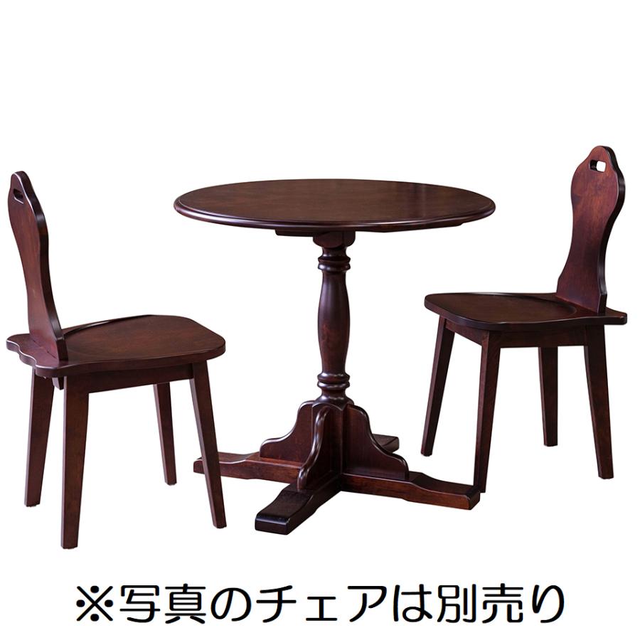 クリエイトファニチャー（Create Furniture） 北海道民芸家具 国産家具
