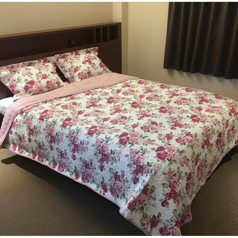 LAURA ASHLEY（ローラアシュレイ） 【並行輸入品】ローラアシュレイ