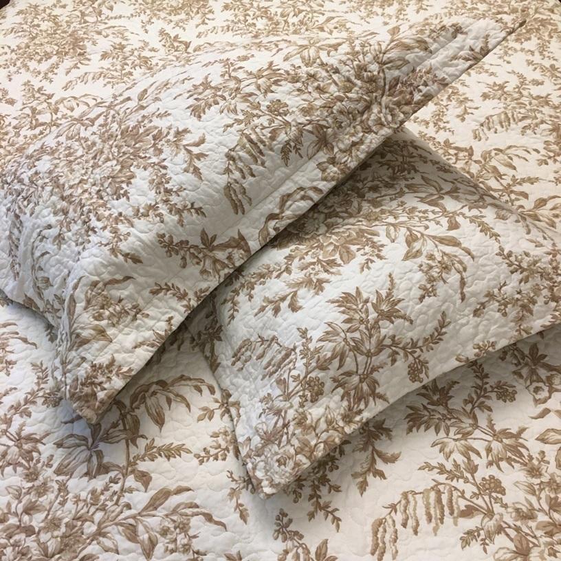 LAURA ASHLEY（ローラアシュレイ） 【並行輸入品】ローラアシュレイ