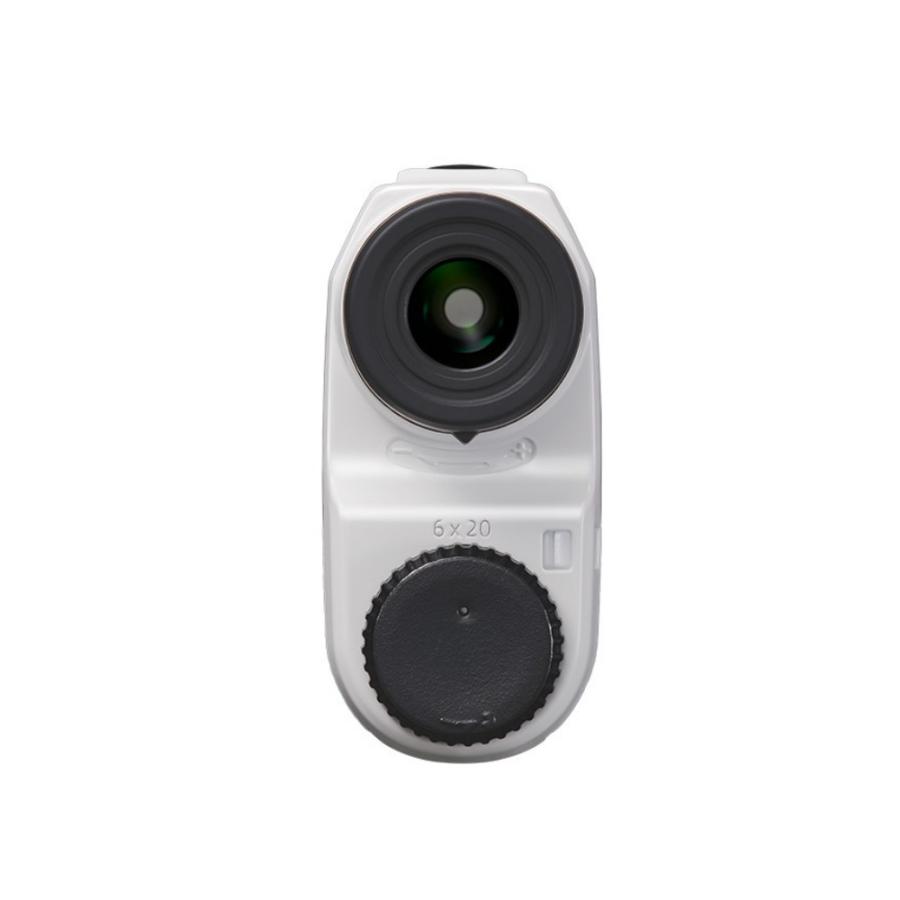 ニコン（Nikon） レーザー距離計 COOLSHOT 20i GIII 携帯型レーザー