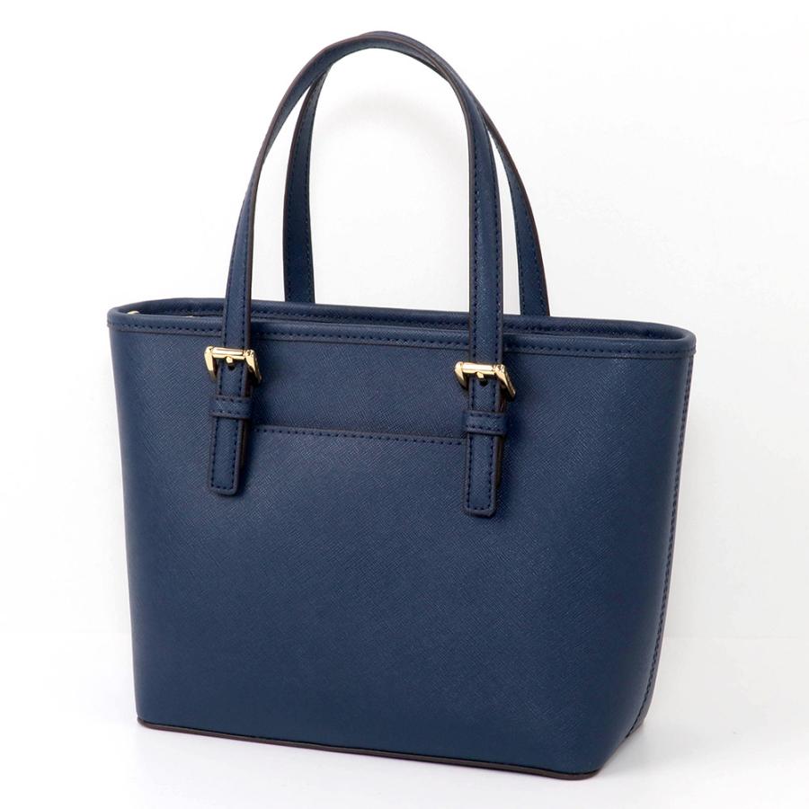 MICHAEL KORS（マイケルコース） バッグ トートバッグ 35T9GTVT0L NAVY