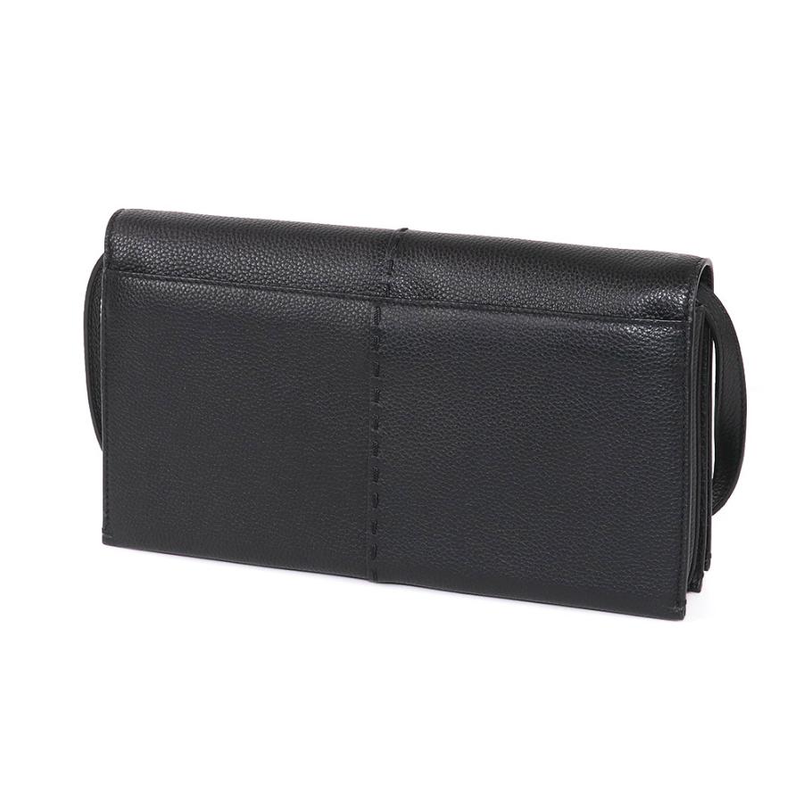 TORY BURCH（トリーバーチ） バッグ ショルダーバッグ 137247 2way