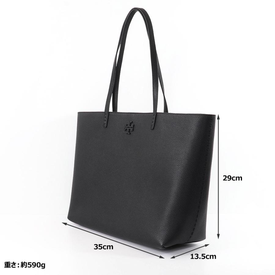 TORY BURCH（トリーバーチ） バッグ トートバッグ 152221 A4対応