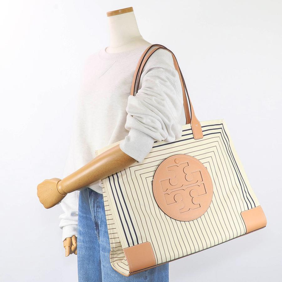 TORY BURCH（トリーバーチ） バッグ トートバッグ 88237 001 A4対応