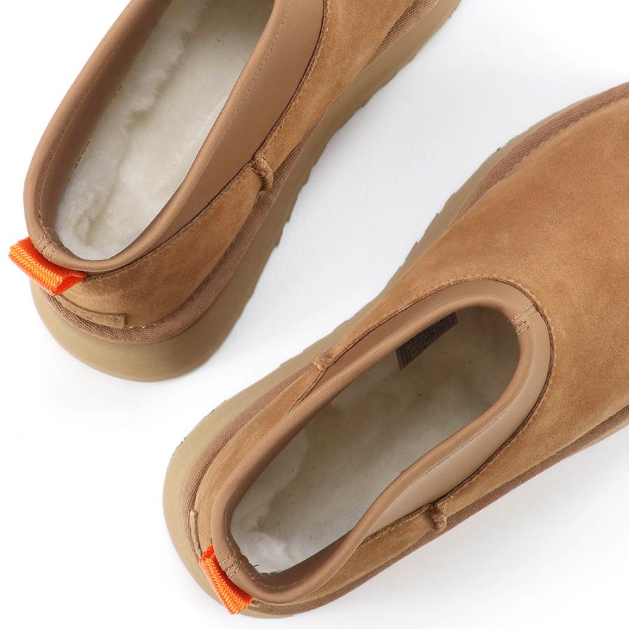 UGG（アグ） シューズ ブーツ CLASSIC MINI DIPPER クラシック ミニ