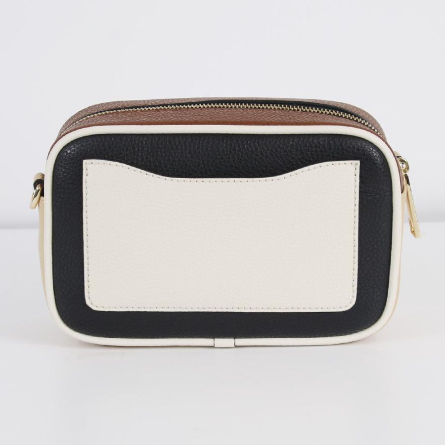 MARC JACOBS（マーク・ジェイコブス） バッグ ショルダーバッグ