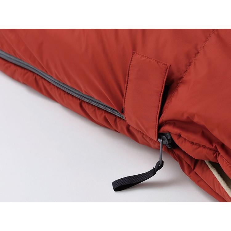 スノーピーク snowpeak セパレートオフトンワイド 700 : プラウ Yahoo