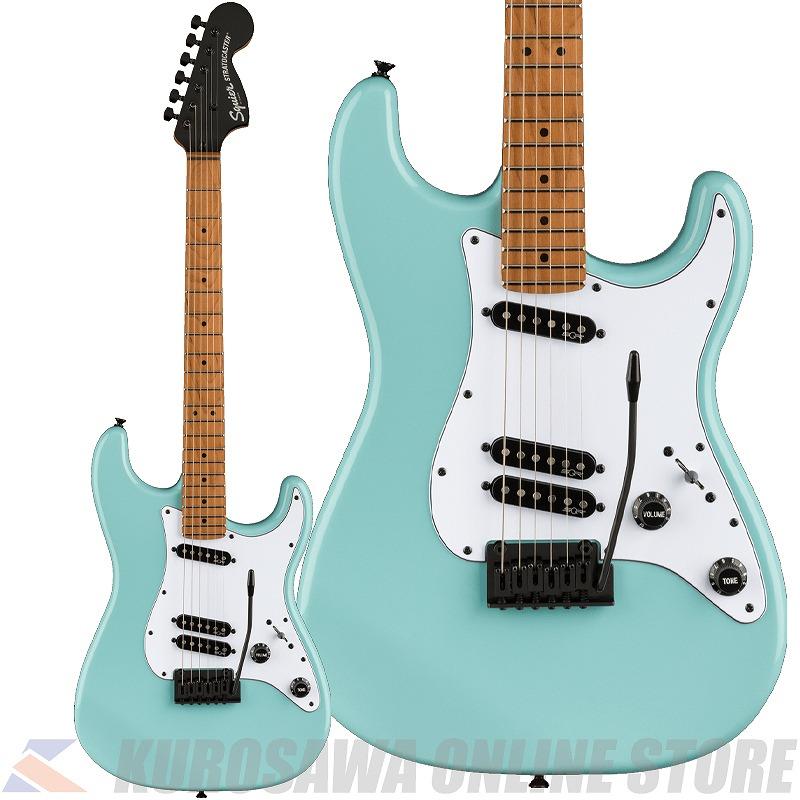 Squier Squier by Fender FSR Contemporary Stratocaster Special