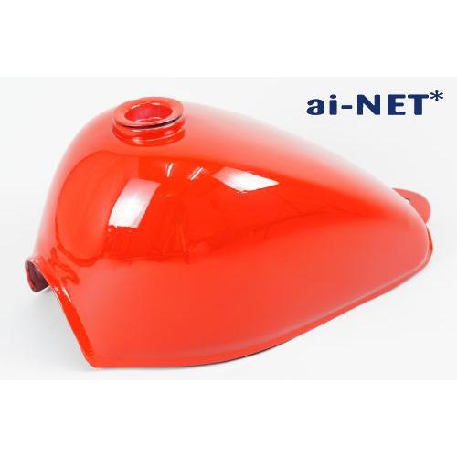 モンキー 在庫有 6ヶ月保証付 MONKEY 燃料タンク ガソリンタンク 5L