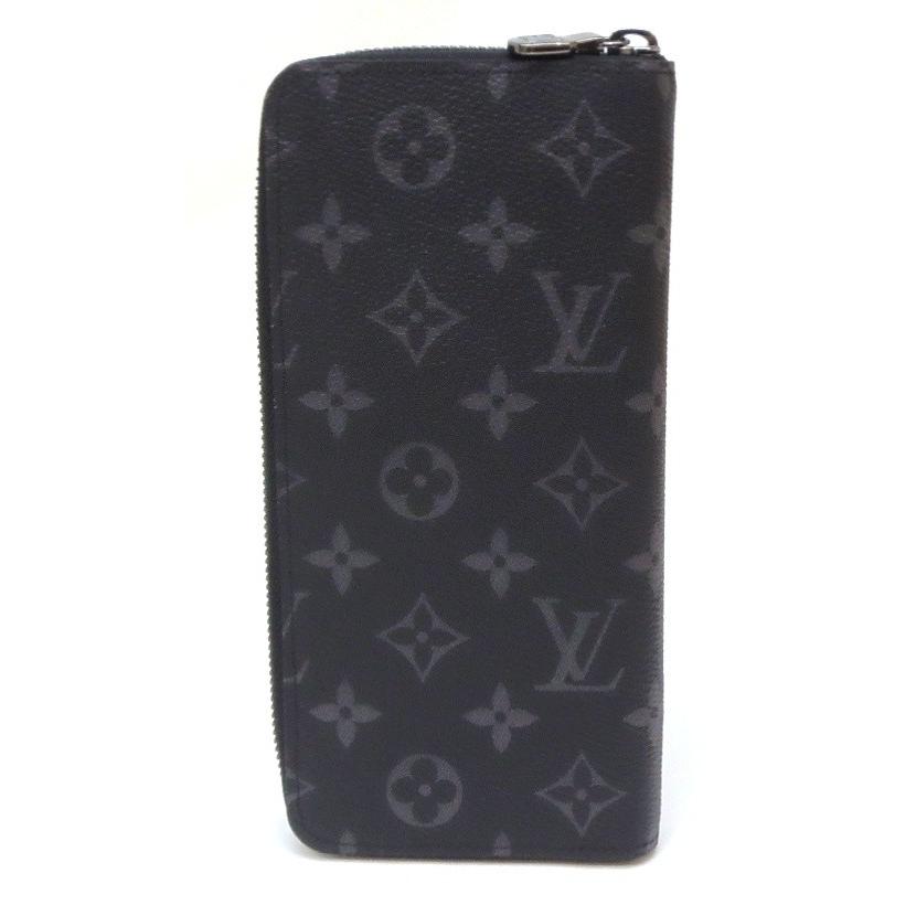 LOUIS VUITTON（ルイ・ヴィトン） 【新品】 ジッピーウォレット ヴェル