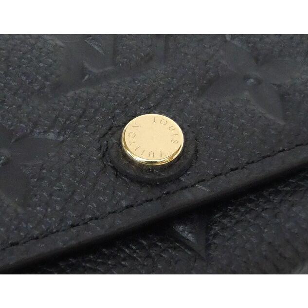LOUIS VUITTON（ルイ・ヴィトン） 【新品】ルイ・ヴィトン 6連キー
