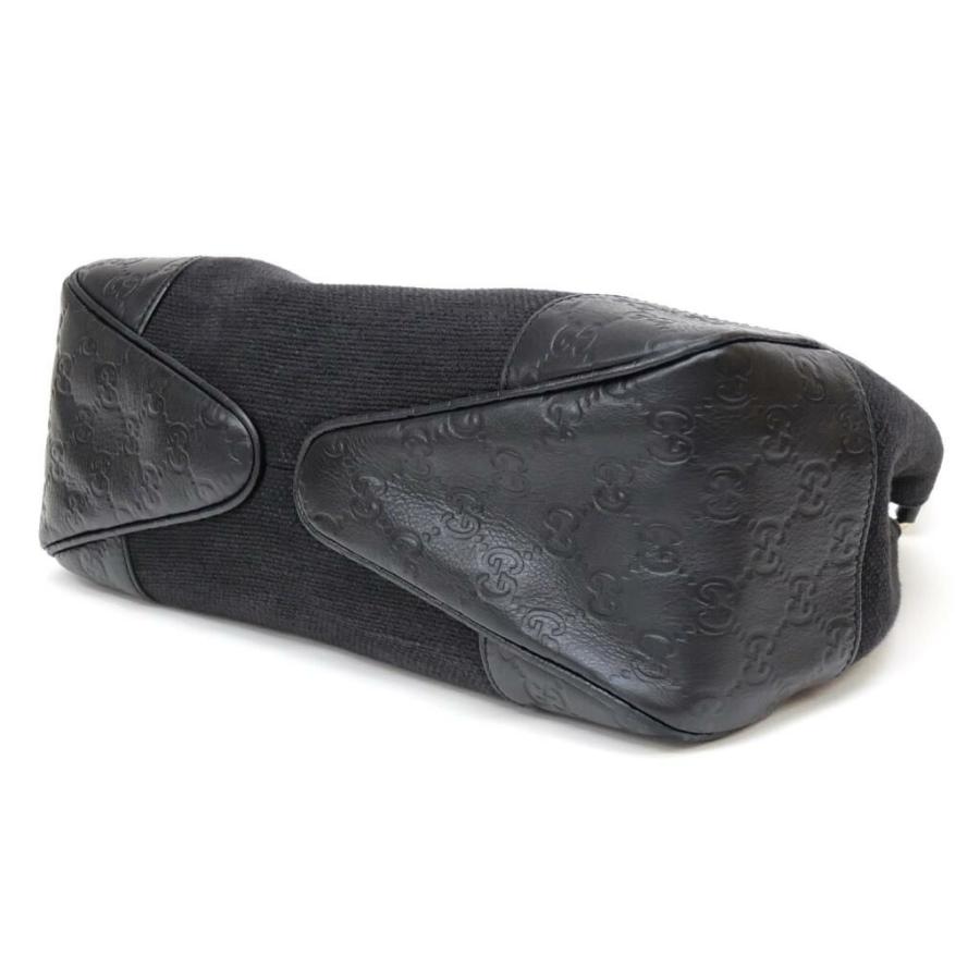 GUCCI（グッチ） ワンショルダーバッグ 257265 521753-06 黒