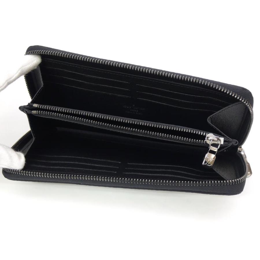 LOUIS VUITTON（ルイ・ヴィトン） 【新品】ルイ・ヴィトン ジッピー