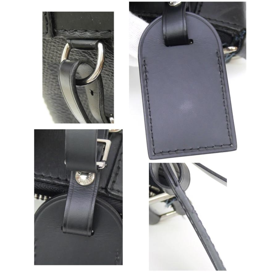 LOUIS VUITTON（ルイ・ヴィトン） ミックPM ショルダーバッグ N40003