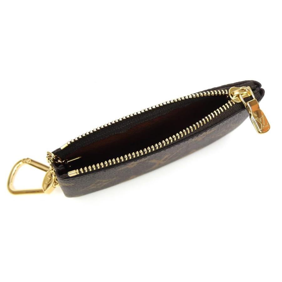 LOUIS VUITTON（ルイ・ヴィトン） 【新品】ルイヴィトン ポシェット